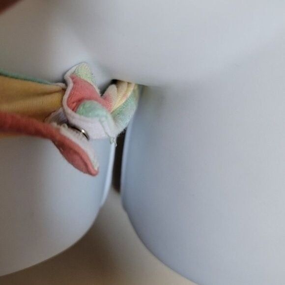 23 Love Street tie dye bodysuit size small - Picture 11 of 14